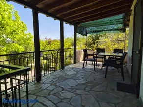 Lidden tree cottage - Image 4