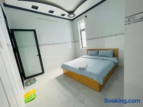 Cactus Homestay Ninh Thuan - Image 4
