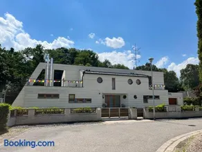 VILA ARCA for Family and Groups Pool Tennis Lednice-Valtice UNESCO - NO smoking No vaping - Image 1