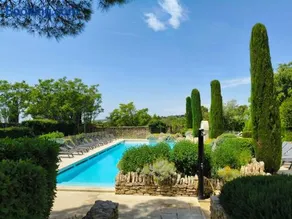 Bastidon Provencal - Image 1