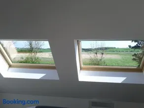 Appartement - Au Vieux Moulin - Image 4