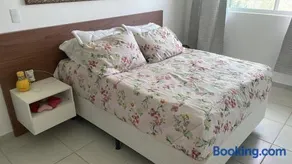 TemporadacondomíniovogvillenorteBoulevardcaruaru - Image 3