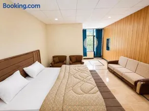 Kove Hotel & Resort - Image 4