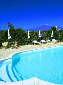 Case Vacanze Residence Trinacria - Image 1