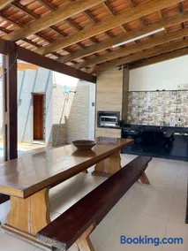 Casa aconchego - Image 5