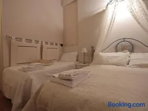 Residenza Raffaello - Image 2