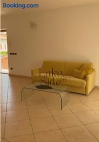 Bon Bon - Lake Side - Image 3