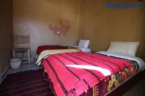 Auberge Ibrahim - Image 2