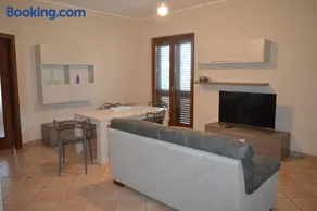 Residence Epizephyri - Image 1