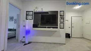 AURA beachouse - Image 1