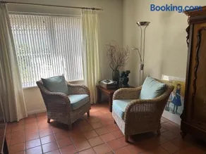 Lonestar Appartement - Image 1