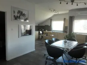 Appartement Andrea - Image 2