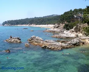 Valentina Platja - Image 5