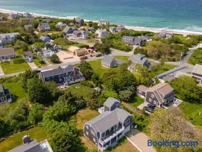 Beach House Sandwich Cape Cod - Image 2