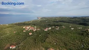 3 ASTERIA - Image 2