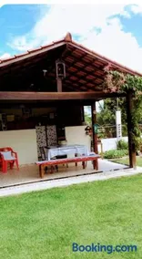 Marambaia - Image 4