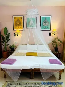 Hotel Cocobeach Kovalam - Image 4