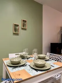 L'Oliveraie - Image 5