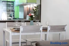 Zuri By People Rentals - Image 2