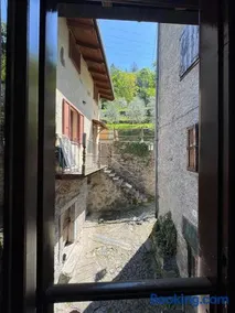 La casa dei Ruc - Image 2