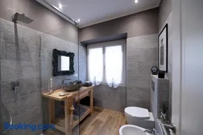 Ma Maison - Image 5