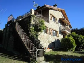 La Casona de Collado - Image 2
