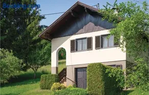 Moschendorf Vacation Home - Image 5