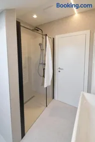 Martinović apartman - Image 3