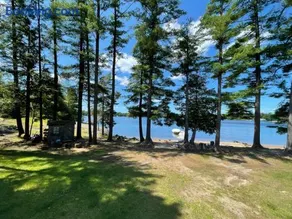 Muskoka Sandy Beach Cottage - Image 5