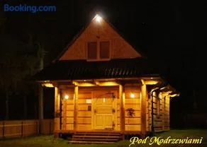 Pod Modrzewiami - Image 3