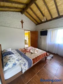 Chalé Boa Vista - Image 3