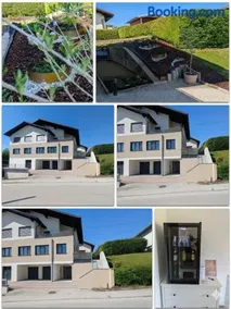 B Rooms Ihr privater Raum - Image 3