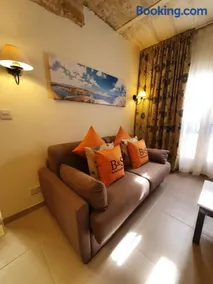 B&S Accommodation Apartment 601 Ghaxaq, Malta - Image 2
