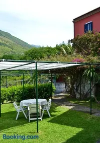 Le case di Nina - Image 2