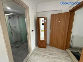 FAMİLY PLAs HOME - Image 5