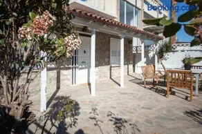 ΆΘΟΣ (ATHOS) - Image 5