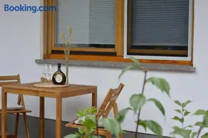 Ferienwohnung Am Hunnenbrunnen - Image 3