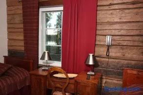 Hotel Sininen Helmi - Image 5