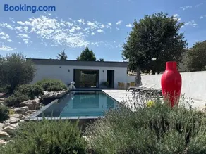 Casa Nova - Private Pool - Image 1