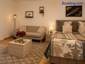 Ferienwohnung Aggelina - Image 3