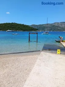 Relax tiny villas 40 meters of the beach - Image 5