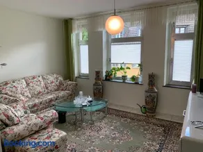 City-Wohnung 2 - Image 1