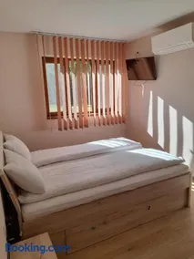 Casa Veverițelor - Căsoaia - Image 2