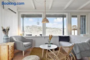 JB163-Brovst-Ejstrup-Strandvej-32 - Image 2