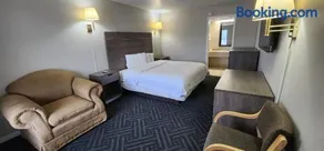 Alice Motor Inn - Image 2
