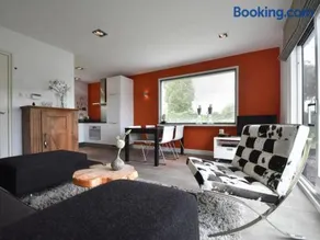 Riverside holiday home near Amsterdam - Image 1
