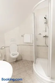 Hotel Purkmistr Beer & Spa Resort - Image 4
