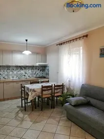 Apartments Jakšić - Image 5