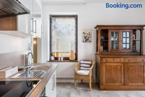 Lugano Für 2 Personen 53 M² - Image 4