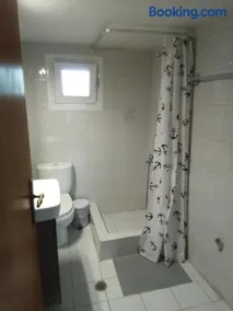 EvropisHouse 2 - Image 4